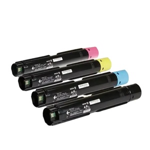 Poudre de recharge originale compatible avec les cartouches de toner Xerox Versalink C7020/C7025/C7030 106r03745/106r03746/106r03747 - Product Image 2
