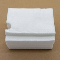 5 ensembles d'éponges pour encre usagée, compatibles avec Epson Ecotank ET-2811 ET-2814 ET-2812 ET-2700 ET-2711 ET-2826 ET-2815 ET-2714 ET-2710 ET-2721