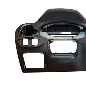Para Bmw X3 OE 51459632453 nueva llegada salpicadero de accesorios para coche Auto completo plástico salpicadero Kits de carrocería de coche - Product Image 4