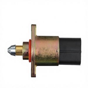 Vannes de ralenti 4874373 4874373AB 53030821 53030821AB 53030840 AC176 - Product Image 2