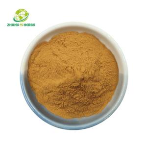 Оптовая продажа, натуральный 200:1 экстракт эврикомы лонгифолии, порошок тонгката Али, экстракт тонгката Али - Product Image 3