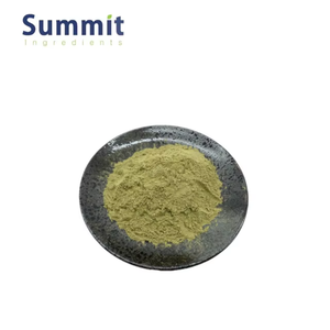 工場価格 ボディビル用原料 ヘンププロテインパウダー - Product Image 3