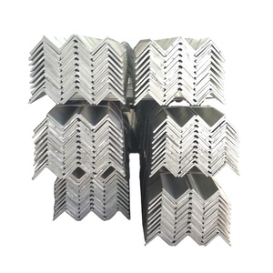 Thép Góc Q235 100X100X16 Carbon <span class=keywords><strong>8</strong></span> Feet 3X3 2.5 Inch Thép Góc 200 Series 25Mm Có Thể Điều Chỉnh Góc - Product Image 6