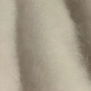 Fibra de Poliéster Aerogel Ecológica e Respirável - Tecido Não Tecido Leve, Impermeável e Quente para Forro de Jaqueta - Product Image 2