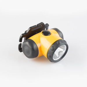 LED WSL-699 - Product Image 1