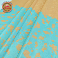 Nouveauté Robes de Soirée de Mariage pour Femmes Africaines Mali Bazin Riche Tissu 2025 Qualité Supérieure Gambie Imprimé Bazin Riche Dentelle