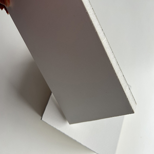 Paneles Compuestos de GFRP, Panel Sándwich de PET, Producto de Fibra de Vidrio, Marca JIUNING, Modelo <span class=keywords><strong>JNC</strong></span> 03, Aplicación en Paredes, Recubrimiento de PE, Corte - Product Image 4