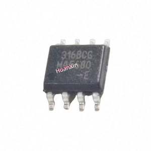 MLX90316KDC-BCG-000-<span class=keywords><strong>RE</strong></span> датчик поворотный 360DEG SOP8 MLX90316KDC MLX90316KDC-BCG-000-<span class=keywords><strong>RE</strong></span> MLX90316KDC-BCG - Product Image 1