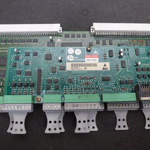 Nuevo Controlador PLC Original para Automatización Industrial C98043-A7006-L1 C98043-A7001-L1 - Product Image 1