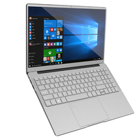 Laptop da Gaming Personalizzato ad Alte Prestazioni 14.1/15 Pollici Intel Core I5 I7 I9 Scheda Grafica Dedicata Nuovo SSD da 1TB per Studenti e Ufficio