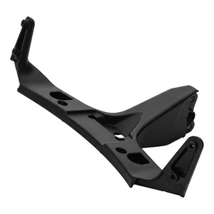Soporte de <span class=keywords><strong>Carenado</strong></span> Superior Delantero TCMT Compatible con <span class=keywords><strong>Honda</strong></span> CBR600RR <span class=keywords><strong>CBR</strong></span> <span class=keywords><strong>600</strong></span> <span class=keywords><strong>RR</strong></span> 2003-2006 <span class=keywords><strong>2005</strong></span> Pieza de Repuesto para Motocicleta XF110505 - Product Image 4