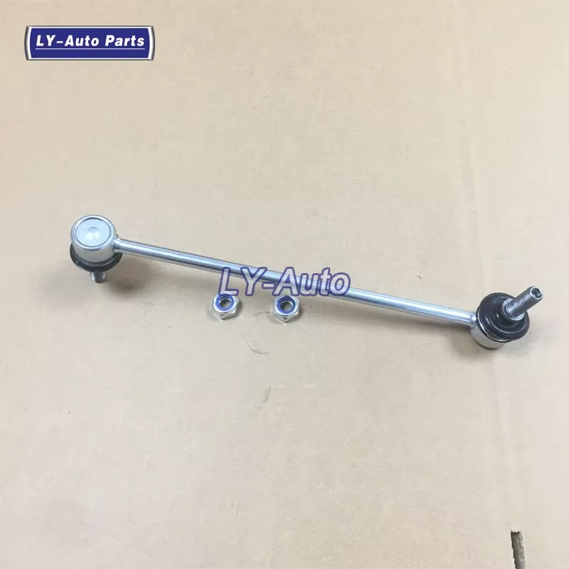 54618-JX00A Suspension Front Stabilizer Sway Bar Link for Nissan