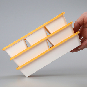 Phong Cách Mới Sinh Thái Thân Thiện Dùng Một Lần <span class=keywords><strong>Container</strong></span> Thực Phẩm Trung Quốc Hot <span class=keywords><strong>Container</strong></span> <span class=keywords><strong>Takeaway</strong></span> - Product Image 5