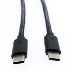 <b>USB</b> 2.0 a Male to Double <b>Usb</b> Type c Male Y Splitter <b>Power</b> <b>Cable</b> Custom Y Splitter <b>Usb</b>-c <b>Cable</b> Otg - Product Image 6