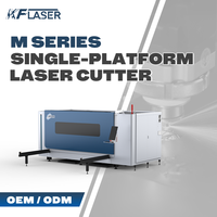 Máquina de Corte CNC para Acero, Cortadora de Fibra, Máquina de Corte de Chapa Metálica, Máquina Láser, Máquina de Corte por Láser de Fibra