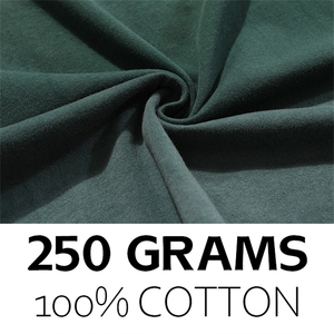 เสื้อยืดวินเทจสำหรับผู้ชายขนาดใหญ่พิเศษขนาดใหญ่พิเศษเสื้อยืดสีขาววินเทจสีดำสีขาวแบบไม่เป็นกรดสั่งทำ - Product Image 6