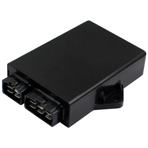 Interruptor de encendido/encendido CDI ECU para motocicleta SUZUKI GSF250 GSXR250 GSX-R400R GK76A GJ73A GJ74A GSX250F Across GSF400 <span class=keywords><strong>Bandit</strong></span> - Product Image 5