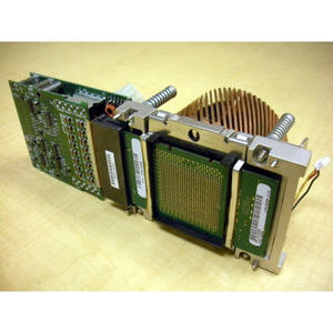 1.6Ghz 6MB <span class=keywords><strong>2</strong></span> CPU Prozessor W/ Power Pod AB334-04002 AB334A - Product Image 5