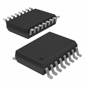 BD33GA5MEFJ-ME2 ชิป IC แท้และซัพพลายเออร์ชิ้นส่วนอิเล็กทรอนิกส์ บริการจัดหา BOM - Product Image 1