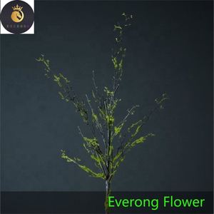 Bán Buôn Chất Lượng Cao Nhân Tạo Nhựa Cây Khô Cây Chi Nhánh Cho Trong Nhà Ngoài Trời Wedding <span class=keywords><strong>Party</strong></span> Trang Trí Nội Thất - Product Image 4