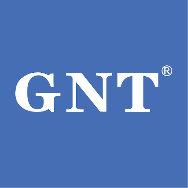 Gunaite (guangzhou) Machinery Parts & Accessories Co., Ltd. logo