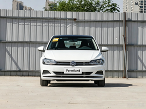 Occasion pour <span class=keywords><strong>Polo</strong></span> 1.5L <span class=keywords><strong>Automatique</strong></span> Hatchback Gauche 2024 Faible Consommation de Carburant Autonomie 680km Expédition Ports de Lagos Tema Mombasa - Product Image 2