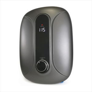 Điểm sử dụng nhiệt tankless Máy nước nóng nhỏ, thiết kế kiểu dáng đẹp, theo yêu cầu điện tức thì máy nước nóng - Product Image 1