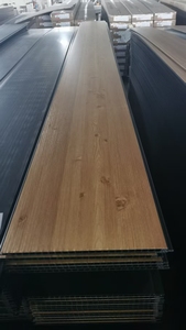 Più venduto da 250mm * 8/7.5/7/5mm pannello a soffitto in Pvc con venature di legno <span class=keywords><strong>effetto</strong></span> legno - Product Image 3