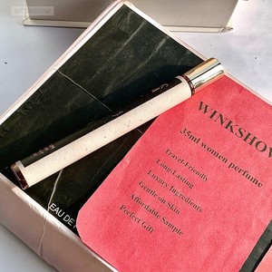 น้ำหอมอาหรับแท้สำหรับผู้ชาย กลิ่นหอมหรูหรา ติดทนนาน กลิ่นดอกไม้ บอดี้มิสต์ น้ำหอมดูไบ ขายส่ง - Product Image 6