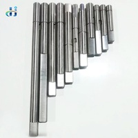 OEM personnalisé en acier inoxydable CNC tournage fraisage forgeage d'acier usinage 5 axes laiton aluminium pièces en laiton usinées CNC