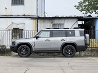 Nouvelles voitures essence SUV 7 places automatiques turbo Euro VI R20 en cuir, modèle 2026 T2 JETOUR TRAVELLER PLUS 2.0TD XWD Conquest