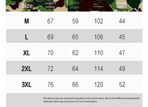 <span class=keywords><strong>Sudadera</strong></span> de Alta Calidad con Estampado de Camuflaje, <span class=keywords><strong>Sudadera</strong></span> Unisex Informal de Algodón con Cuello Redondo para Hombre - Product Image 2