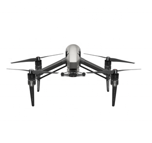 Dron Original Inspire 2 con cámara <span class=keywords><strong>Zenmuse</strong></span> X4S X5S X7, Control de 7km, velocidad de 94 KM/H - Product Image 1