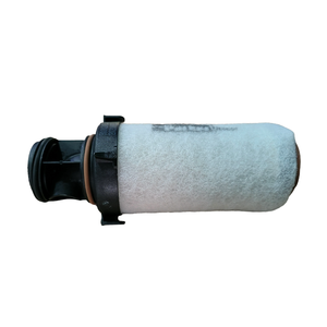 Low-Pressure <b>Air</b> <b>Filter</b> Core dongfeng <b>Truck</b> Auto Parts S0002453001 Low Pressure Gas <b>Filter</b> Element - Product Image 2