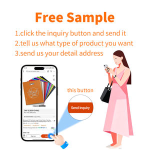 Logo Baskılı Kendinden Yapışkanlı Biyobozunur Plastik Zarf Ekspres Özel Paketleme Giysi Gönderim Poşeti - Product Image 6