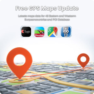 Cho Opel Vauxhall Holden Astra <span class=keywords><strong>J</strong></span> 2010 - 2013 Android Car Đài Phát Thanh Stereo DVD Đa Phương Tiện Player 2 Din Autoradio GPS Navi PX6 Đơn Vị - Product Image 6