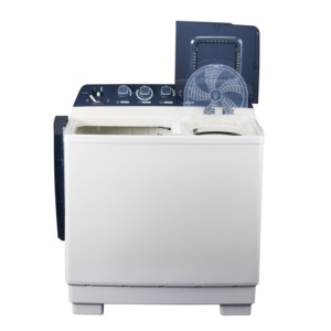 Lavadora de doble tina XPB150-25180A de 15 kg - Product Image 3