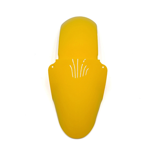 Carénages complets jaunes pour 2000 <span class=keywords><strong>2001</strong></span> 2002 <span class=keywords><strong>Ninja</strong></span> ZX-6R ZZR600 2005-2008 - Product Image 5