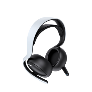 Беспроводные наушники 2026 Air <span class=keywords><strong>Max</strong></span> с шумоподавлением ANC и пространственным звуком, версия Top - Product Image 5