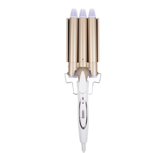 MYX-301 <span class=keywords><strong>Boucleur</strong></span> Professionnel pour <span class=keywords><strong>Cheveux</strong></span> Rouleaux à <span class=keywords><strong>Cheveux</strong></span> <span class=keywords><strong>Boucleur</strong></span> Électrique Appareils Professionnels pour Ondulations Rouleaux Automatiques pour <span class=keywords><strong>Cheveux</strong></span> Machine à Boucler les <span class=keywords><strong>Cheveux</strong></span> - Product Image 3