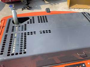 Дешевый, надежный, в наличии, оригинальный японский гусеничный экскаватор <span class=keywords><strong>Hitachi</strong></span> ZX350, 35 тонн, б/у экскаваторы <span class=keywords><strong>Hitachi</strong></span> Zaxis350 для продажи - Product Image 5