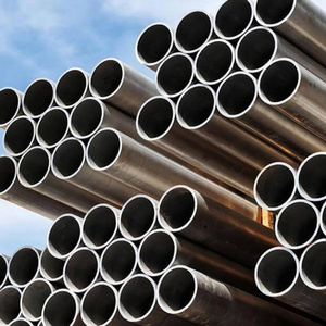 <span class=keywords><strong>Tube</strong></span> en acier inoxydable sans soudure ASTM 309S, étiré à froid, haute précision, finition 2B, tolérance 1, pour applications architecturales et de drainage - Product Image 6
