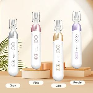 Juego de Taladro Eléctrico Portátil Recargable 2025 para Manicura y Pedicura con Funciones de Exfoliación y Eliminación de Uñas - Product Image 6