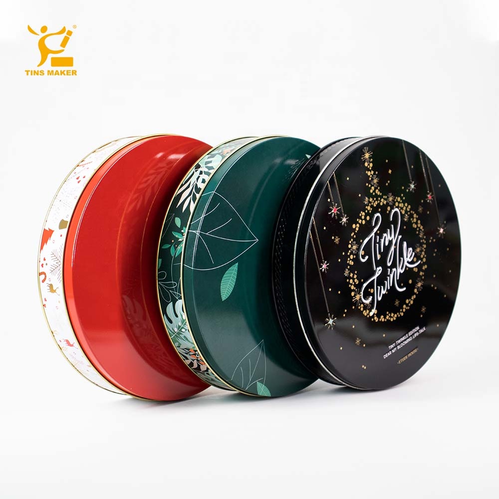 Customized Color