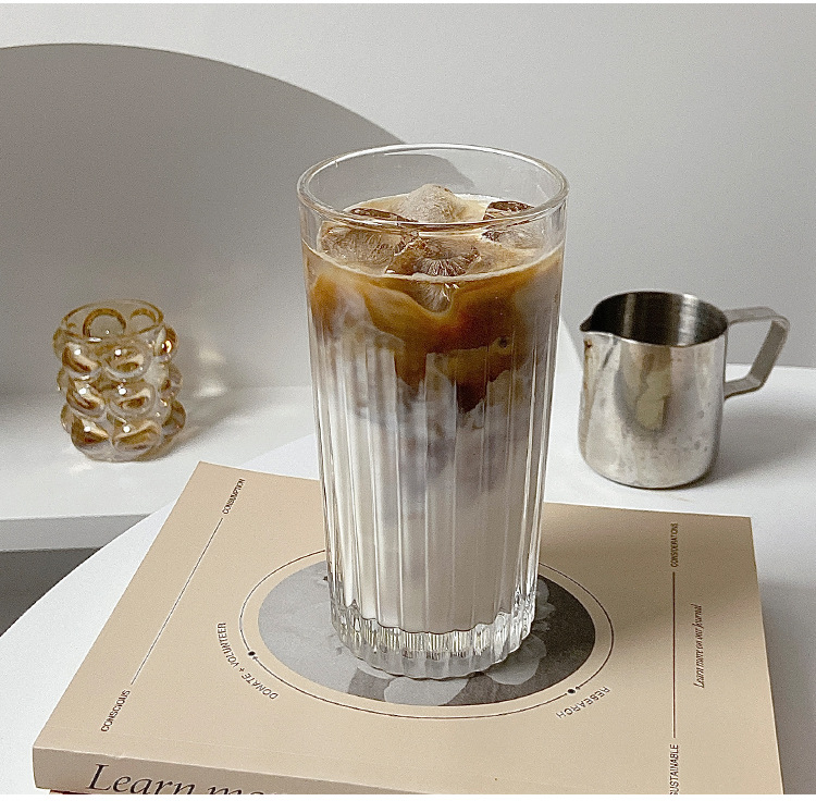 300ml whiskey glass cup 10oz design glass cup