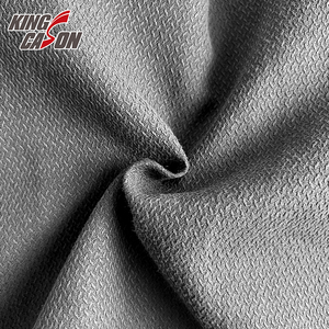 Kingcason Méta-<span class=keywords><strong>Aramide</strong></span> Acrylique et Coton Aluminisé <span class=keywords><strong>Aramide</strong></span> 3A Tissu Balistique <span class=keywords><strong>Prix</strong></span> Tente Tissu Nomex Imperméable - Product Image 5