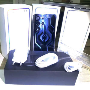 Suitable for <b>gifting</b> friends with fashionable blue Android 15 original best-selling model S26 ultra 16GB+1TB large <b>memory</b> - Product Image 1