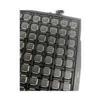 ARM MCU 32bit 64KB 20KB RAM STM32F103C8T6 STM32F103c8t6 Stm32F103C8 Microcontroladores Nuevo y original en stock.