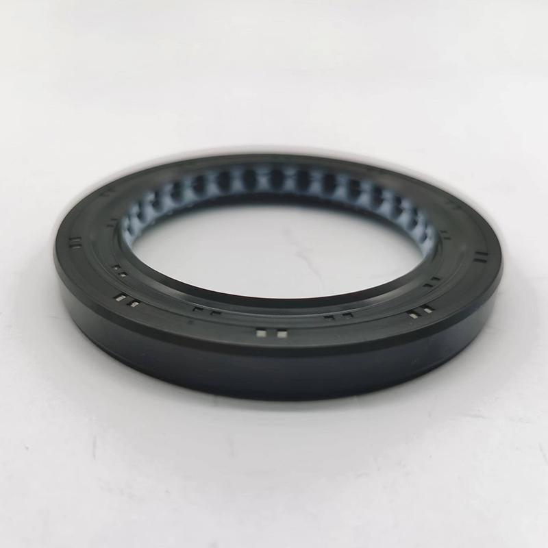 Excavator Hydraulic Main Pump Parts Oil Seal 0978520 0820443 for