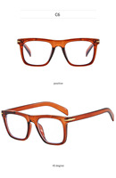VASHAP 965 lunettes de soleil 2022 nouveau logo personnalisé nuances femmes hommes lunettes de soleil de marque vente en gros